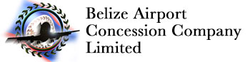 Philip S.W. Goldson International Airport