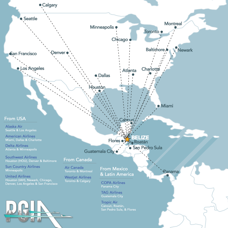BACC-Route-Map-03